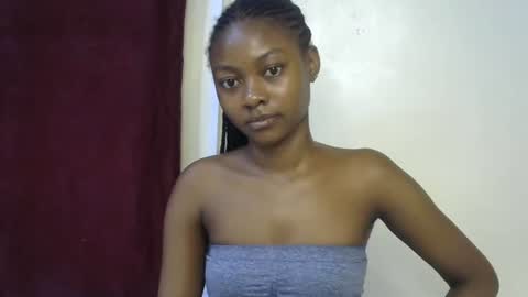 Snapshot of sexxy_divaa chatting on 17, 4, 2026 vicky online show from 17, 4, 2026