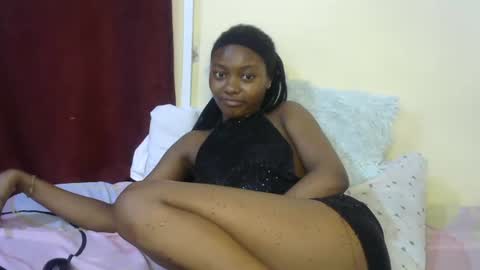 Snapshot of sexxy_divaa chatting on 23, 4, 2026 vicky online show from 23, 4, 2026