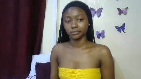 Snapshot of sexxy_divaa chatting on 25, 4, 2026 vicky online show from 25, 4, 2026