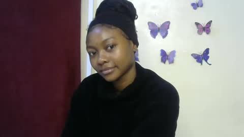 Snapshot of sexxy_divaa chatting on 30, 4, 2026 vicky online show from 30, 4, 2026