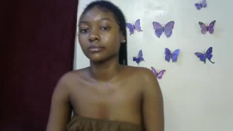 Snapshot of sexxy_divaa chatting on 6, 5, 2026 vicky online show from 6, 5, 2026
