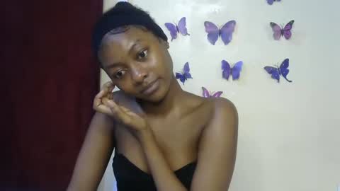 Snapshot of sexxy_divaa chatting on 7, 5, 2026 vicky online show from 7, 5, 2026