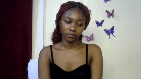 Snapshot of sexxy_divaa chatting on 21, 5, 2026 vicky online show from 21, 5, 2026
