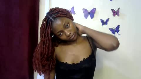 Snapshot of sexxy_divaa chatting on 22, 5, 2026 vicky online show from 22, 5, 2026