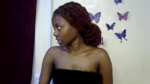 Snapshot of sexxy_divaa chatting on 29, 5, 2026 vicky online show from 29, 5, 2026