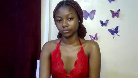 Snapshot of sexxy_divaa chatting on 31, 5, 2026 vicky online show from 31, 5, 2026