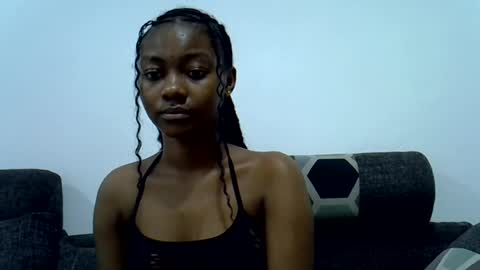 Snapshot of sexxy_divaa chatting on 16, 6, 2026 vicky online show from 16, 6, 2026