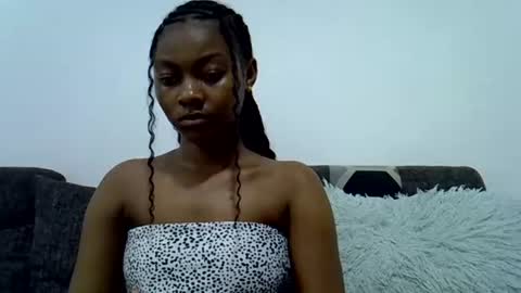 Snapshot of sexxy_divaa chatting on 16, 6, 2026 vicky online show from 16, 6, 2026