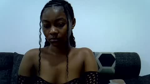 Snapshot of sexxy_divaa chatting on 17, 6, 2026 vicky online show from 17, 6, 2026