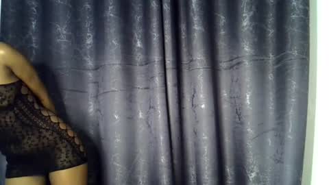 Snapshot of sexxy_divaa chatting on 1, 7, 2026 vicky online show from 1, 7, 2026