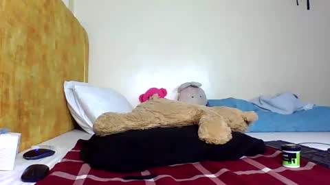 skylar online show from 7, 3, 2026