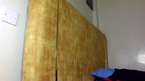 skylar online show from 19, 3, 2026