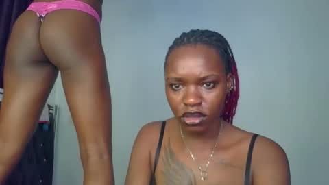 sexxy_grey online show from 13, 12, 2025