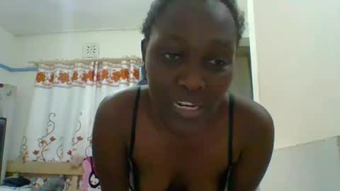 Snapshot of sexxy_kendrah chatting on 19, 10, 2025 lorna online show from 19, 10, 2025