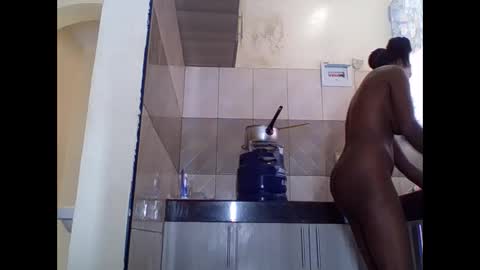sexxy_liney online show from 15, 2, 2025