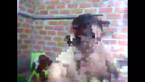 Snapshot of sexxy_love2k chatting on 11, 9, 2025 sexxy_love2k online show from 11, 9, 2025