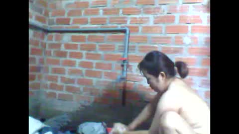 Snapshot of sexxy_love2k chatting on 22, 9, 2025 sexxy_love2k online show from 22, 9, 2025