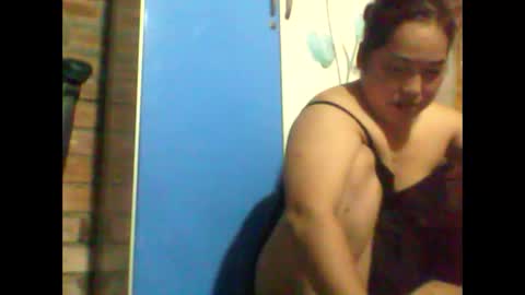 Snapshot of sexxy_love2k chatting on 12, 10, 2025 sexxy_love2k online show from 12, 10, 2025