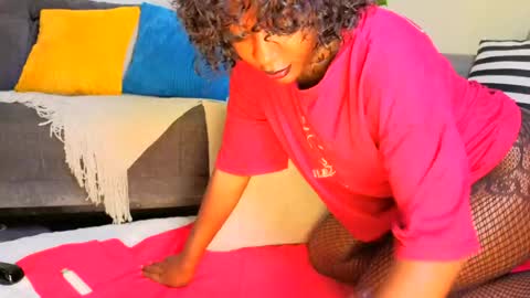 Snapshot of sexxy_mariana chatting on 16, 7, 2026 sexxy mariana online show from 16, 7, 2026