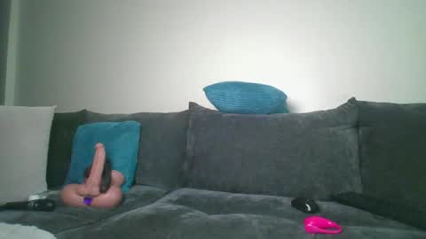 Snapshot of sexxy_mariana chatting on 19, 7, 2026 sexxy mariana online show from 19, 7, 2026