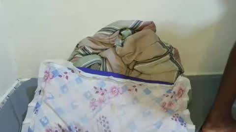 sexxy_maya1 online show from 11, 4, 2026