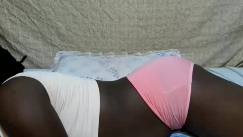 Snapshot of sexxy_maya1 chatting on 5, 6, 2026 sexxy_maya1 online show from 5, 6, 2026