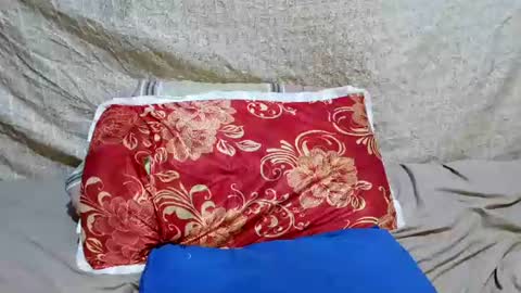 Snapshot of sexxy_maya1 chatting on 19, 6, 2026 sexxy_maya1 online show from 19, 6, 2026