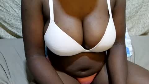 Snapshot of sexxy_maya1 chatting on 24, 6, 2026 sexxy_maya1 online show from 24, 6, 2026