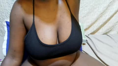 Snapshot of sexxy_maya1 chatting on 9, 7, 2026 sexxy_maya1 online show from 9, 7, 2026