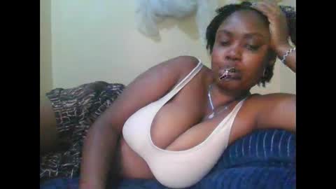 sexxy_mish online show from 17, 1, 2026