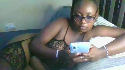 Snapshot of sexxy_mish chatting on 23, 5, 2026 sexxy_mish online show from 23, 5, 2026