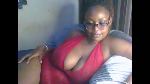 Snapshot of sexxy_mish chatting on 27, 5, 2026 sexxy_mish online show from 27, 5, 2026