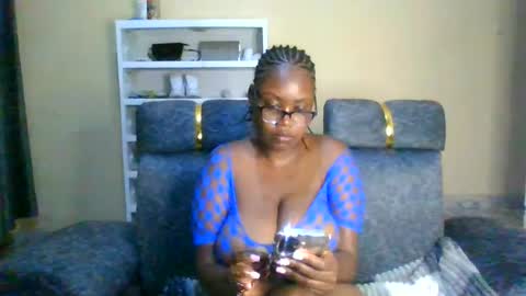 Snapshot of sexxy_mish chatting on 30, 6, 2026 sexxy_mish online show from 30, 6, 2026