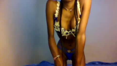 Snapshot of sexxy_natasha19 chatting on 5, 6, 2026 sexxy_natasha19 online show from 5, 6, 2026