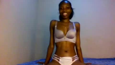 Snapshot of sexxy_natasha19 chatting on 19, 6, 2026 sexxy_natasha19 online show from 19, 6, 2026