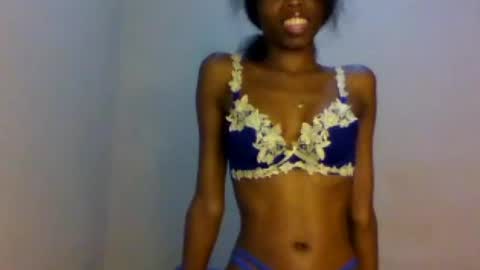 Snapshot of sexxy_natasha19 chatting on 19, 6, 2026 sexxy_natasha19 online show from 19, 6, 2026