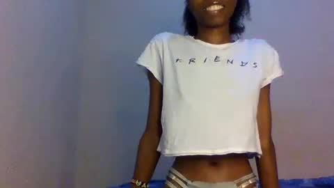 Snapshot of sexxy_natasha19 chatting on 20, 6, 2026 sexxy_natasha19 online show from 20, 6, 2026