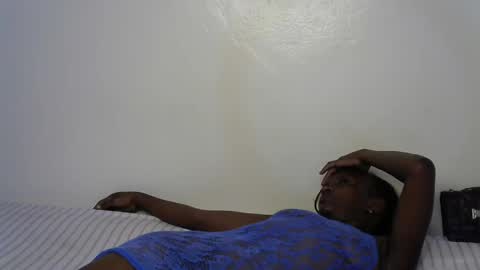 sexxy_nisa online show from 6, 3, 2025
