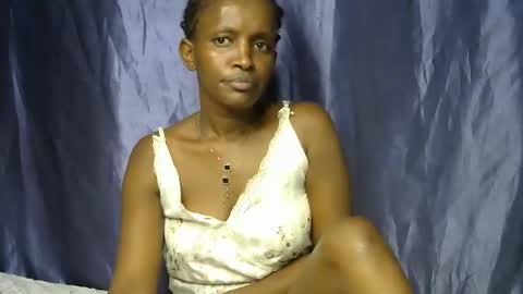 sexxy_nisa online show from 23, 5, 2026
