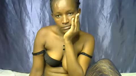 sexxy_nisa online show from 25, 5, 2026