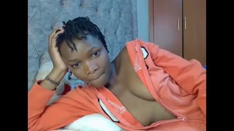 Snapshot of sexxy_santa chatting on 26, 2, 2025 Santa online show from 26, 2, 2025