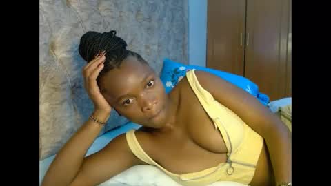 Snapshot of sexxy_santa chatting on 1, 11, 2025 Santa online show from 1, 11, 2025
