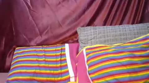 triza online show from 10, 9, 2025