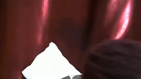 Snapshot of sexxy_veee chatting on 9, 9, 2025 sexxy_veee online show from 9, 9, 2025