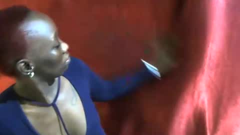 Snapshot of sexxy_veee chatting on 18, 9, 2025 sexxy_veee online show from 18, 9, 2025