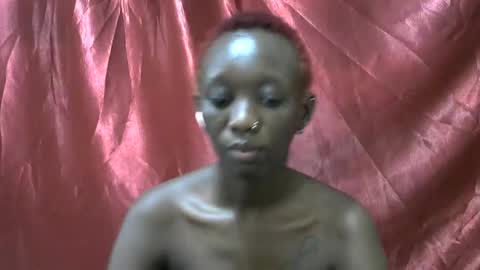 Snapshot of sexxy_veee chatting on 6, 11, 2025 sexxy_veee online show from 6, 11, 2025