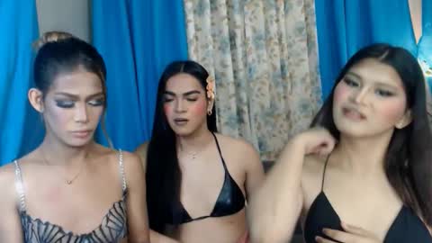 Snapshot of sexxyasian4uxxx_keisha chatting on 25, 5, 2026 sexxyasian4uxxx_keisha online show from 25, 5, 2026