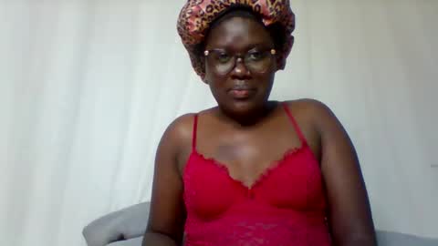 sexxybabydol online show from 8, 1, 2026