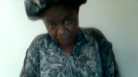 sexxybabydol online show from 13, 1, 2026