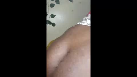 sexxybabydol online show from 7, 3, 2026